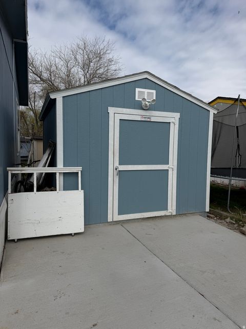 Tiny photo for 2881 S 2580 W #241, West Valley City, UT 84119 (MLS # 2141875)