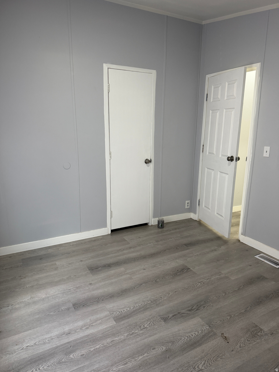 MOUNTAIN VIEW MHC - Residential