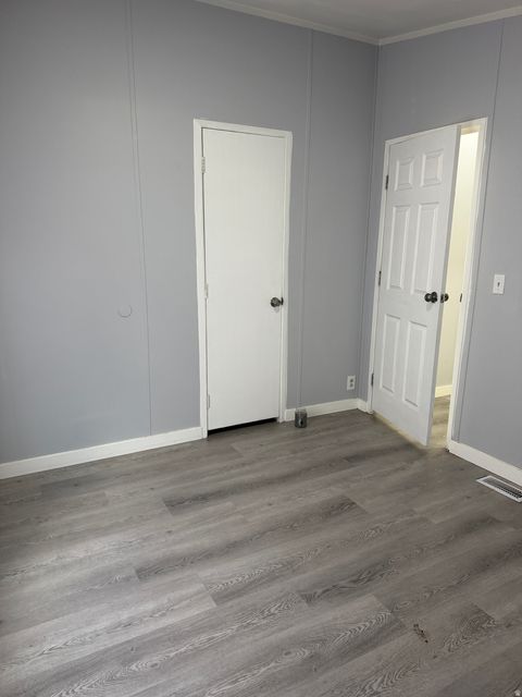 Tiny photo for 2881 S 2580 W #241, West Valley City, UT 84119 (MLS # 2141875)