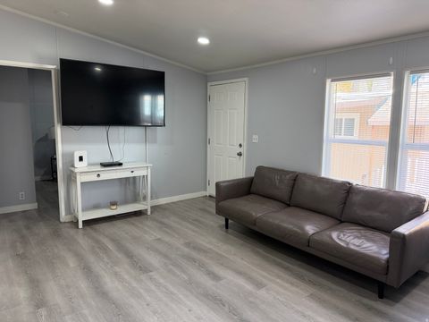 Tiny photo for 2881 S 2580 W #241, West Valley City, UT 84119 (MLS # 2141875)