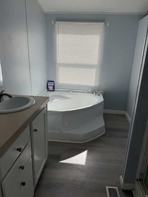 Tiny photo for 2881 S 2580 W #241, West Valley City, UT 84119 (MLS # 2141875)