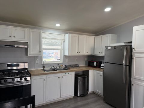 Tiny photo for 2881 S 2580 W #241, West Valley City, UT 84119 (MLS # 2141875)