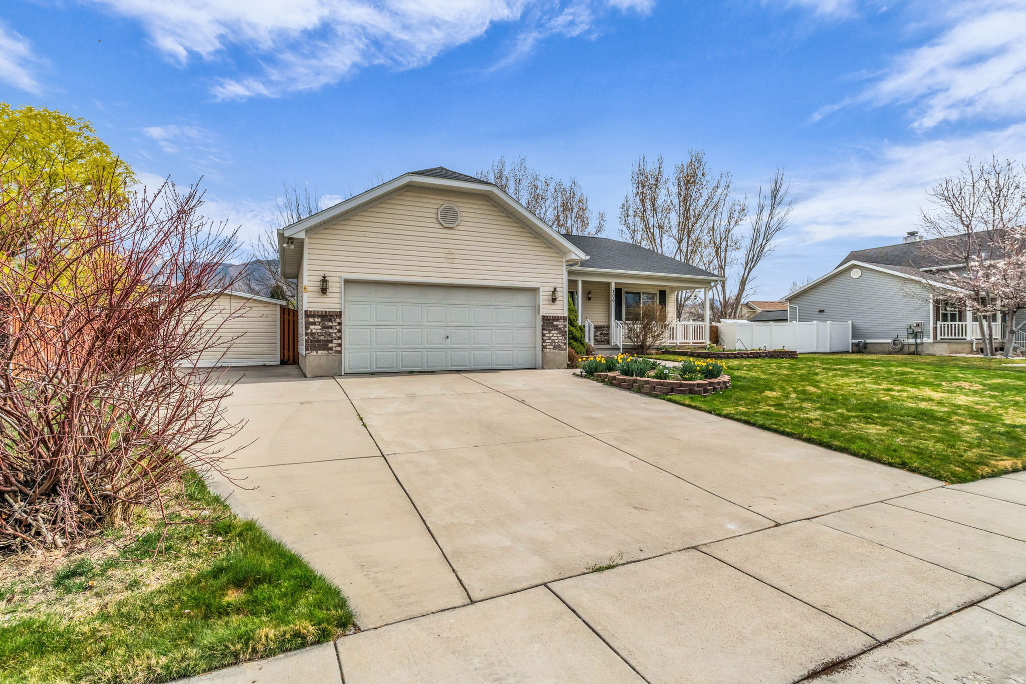 GOLF COURSE ISLAND SUB - Residential