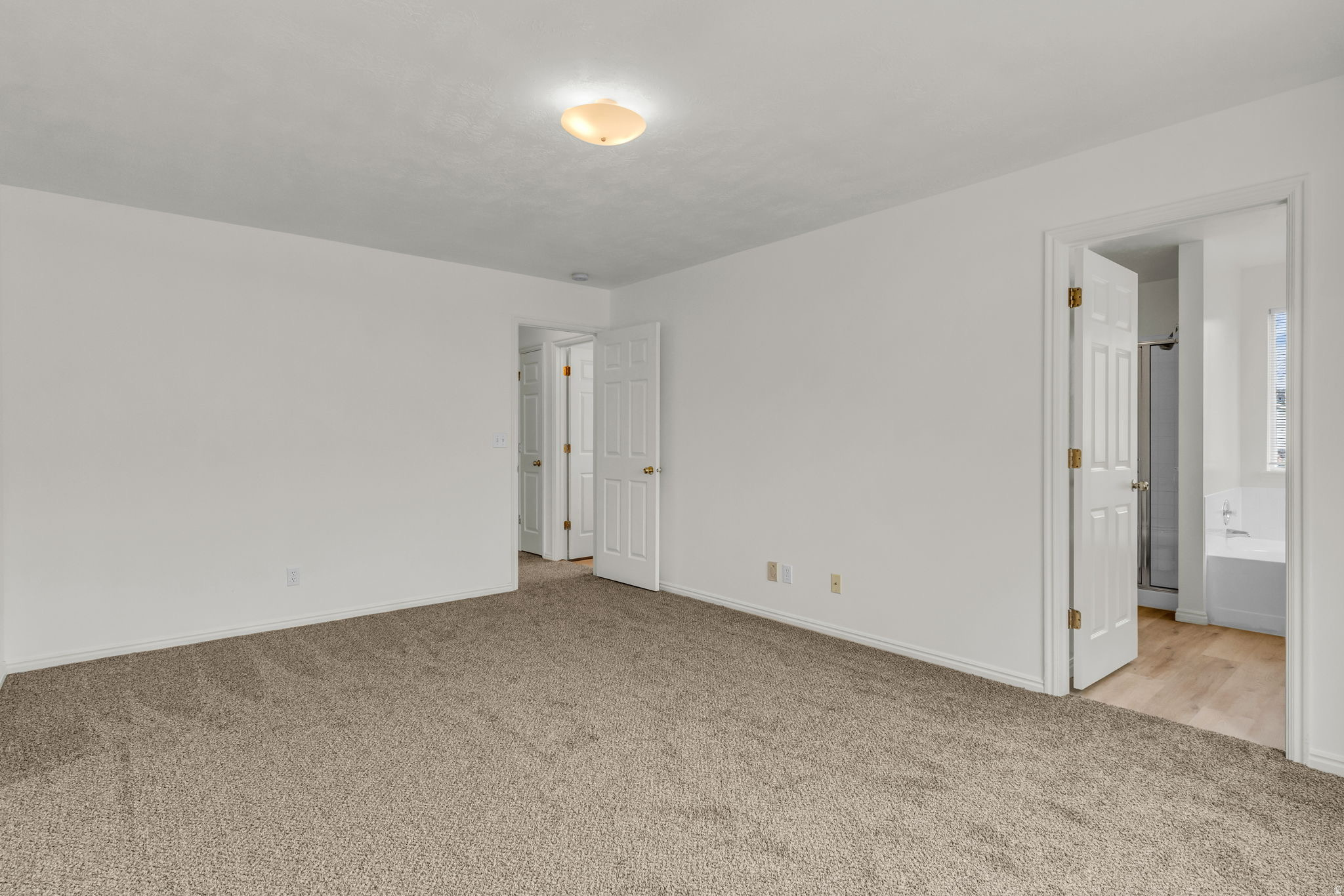 GOLF COURSE ISLAND SUB - Residential