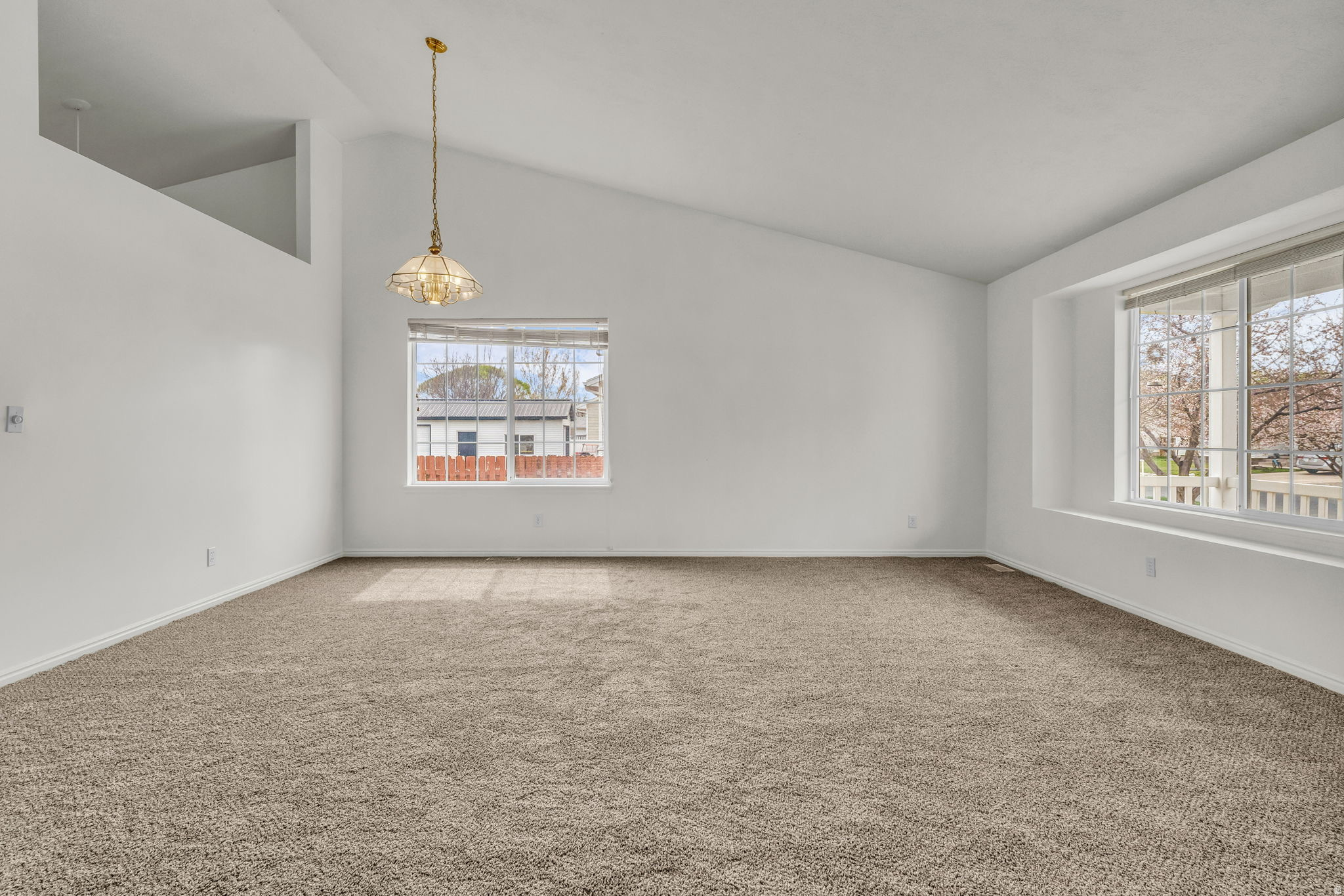 GOLF COURSE ISLAND SUB - Residential