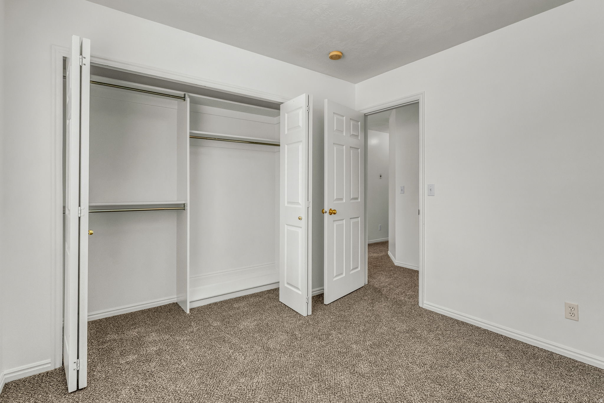 GOLF COURSE ISLAND SUB - Residential