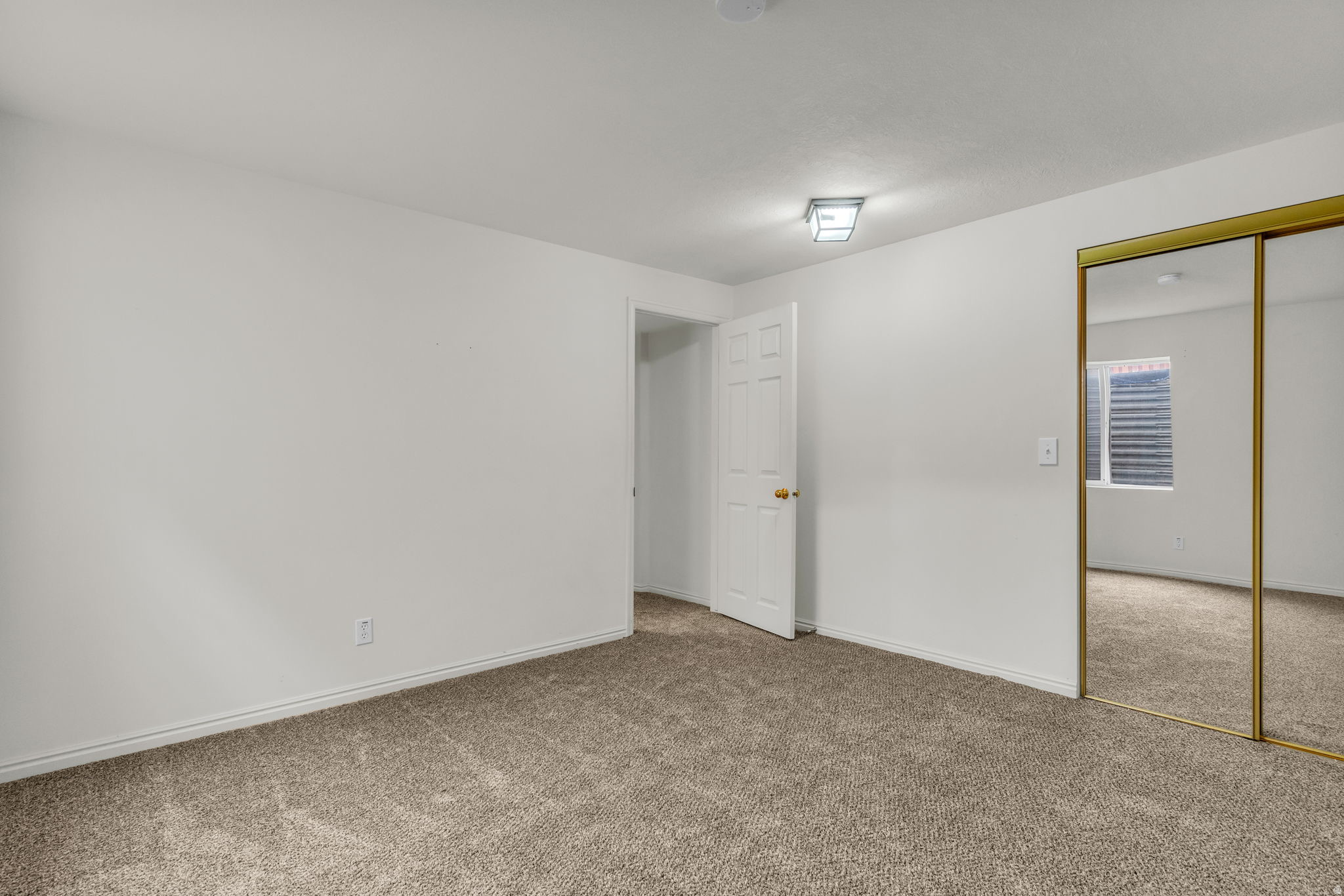 GOLF COURSE ISLAND SUB - Residential