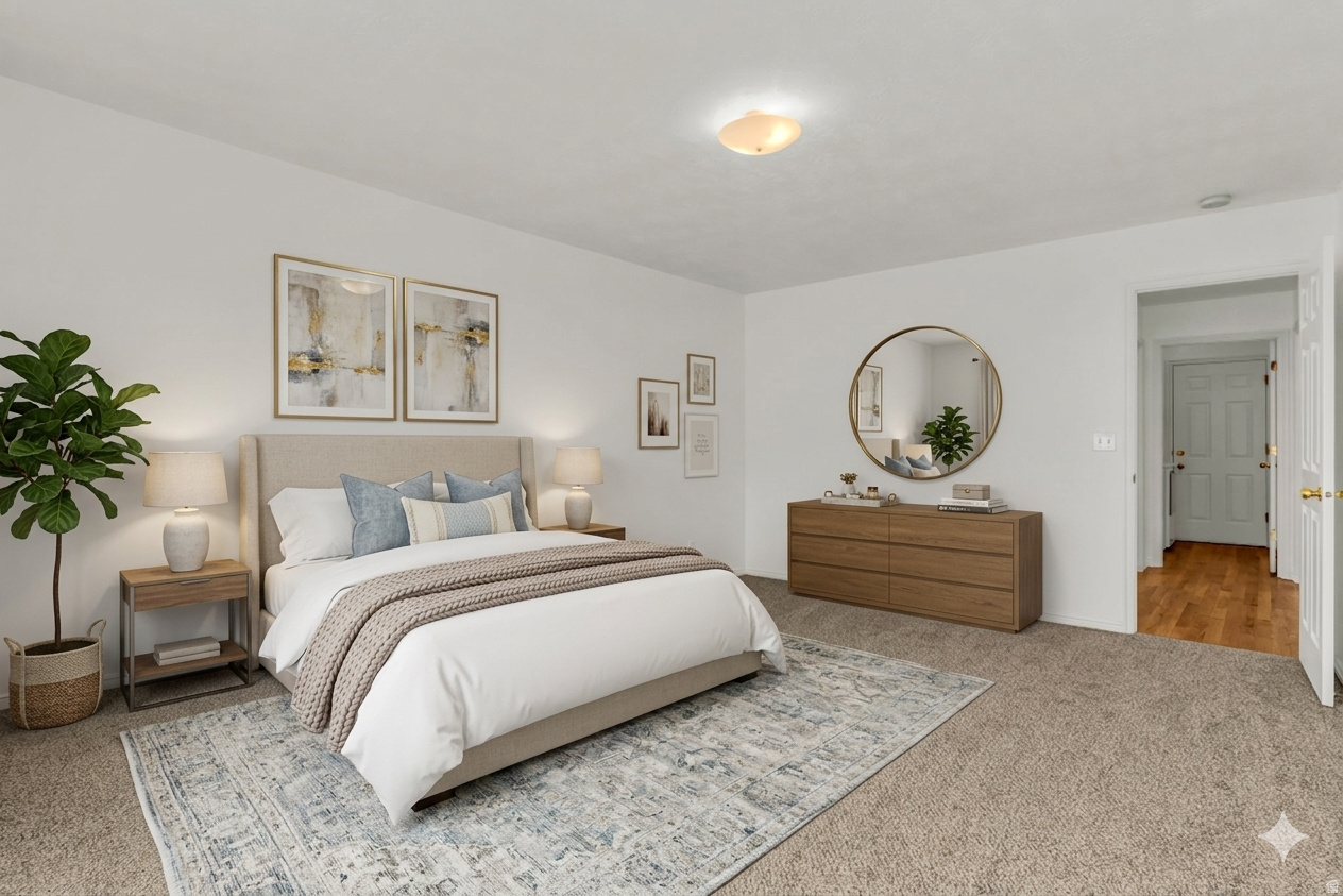 GOLF COURSE ISLAND SUB - Residential