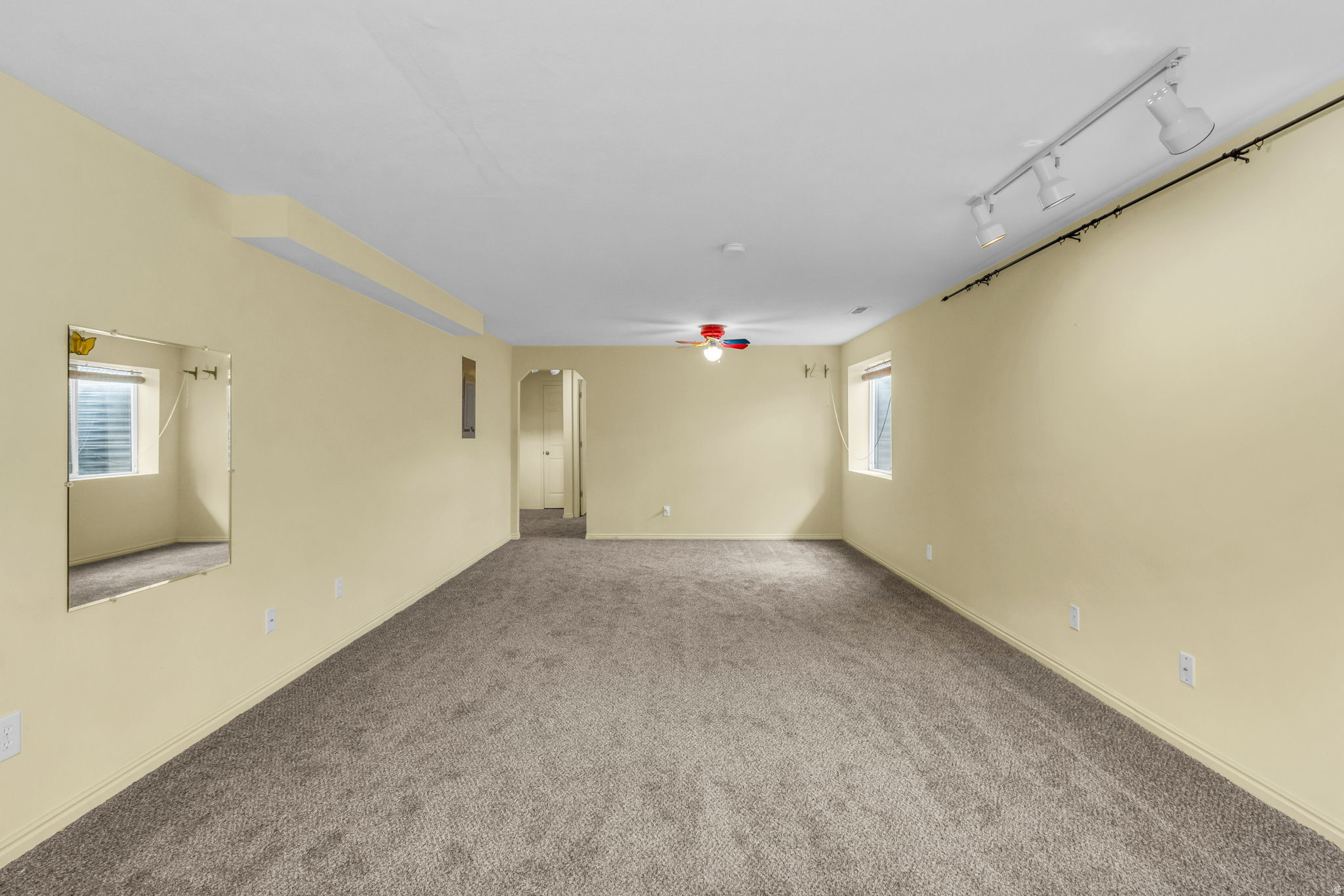 GOLF COURSE ISLAND SUB - Residential