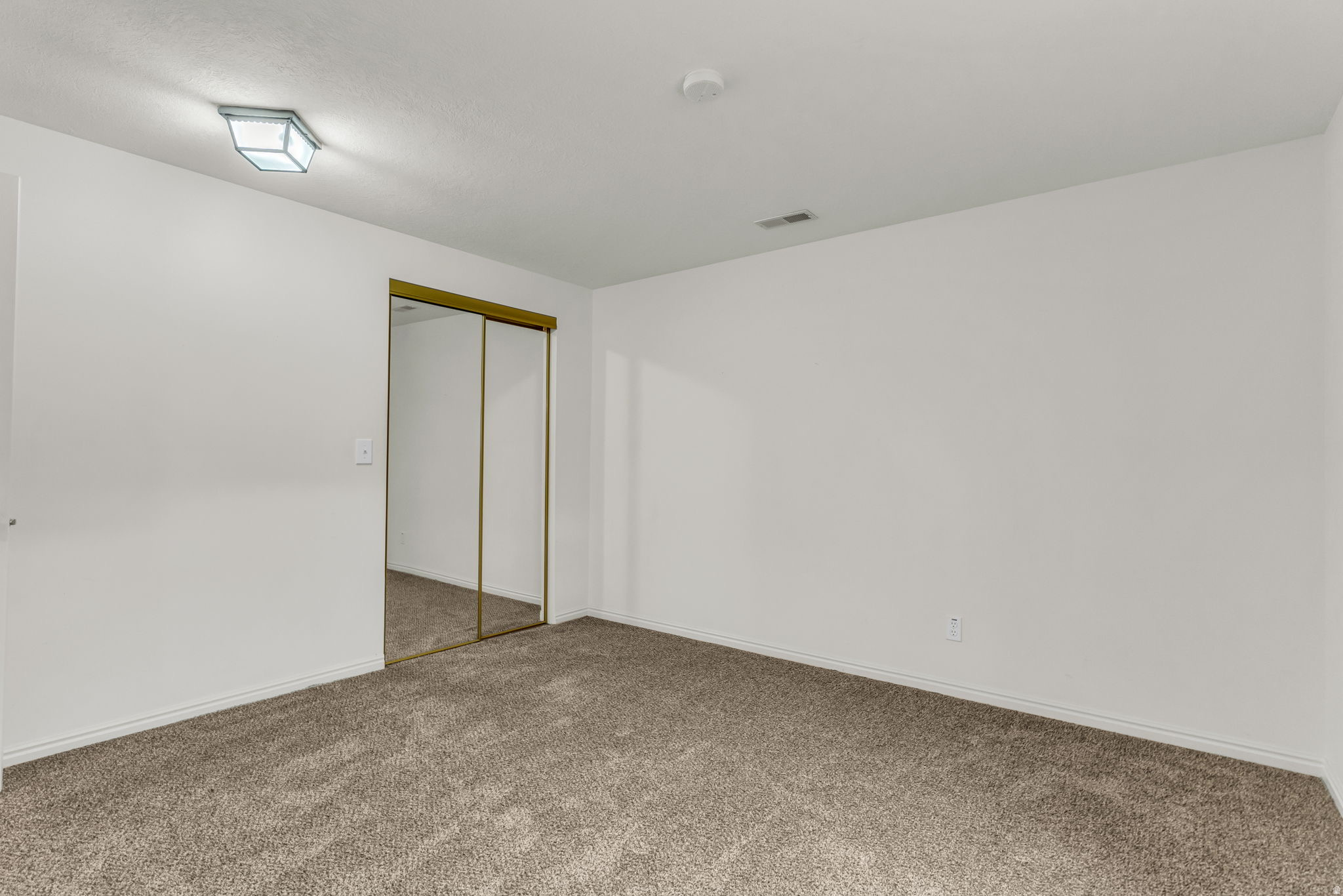 GOLF COURSE ISLAND SUB - Residential