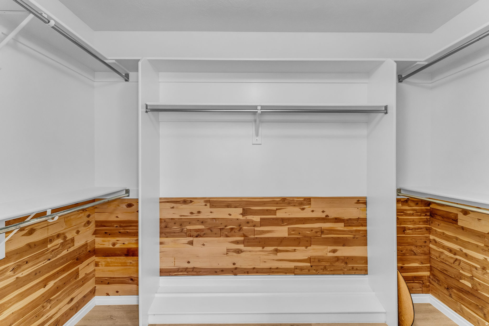 GOLF COURSE ISLAND SUB - Residential