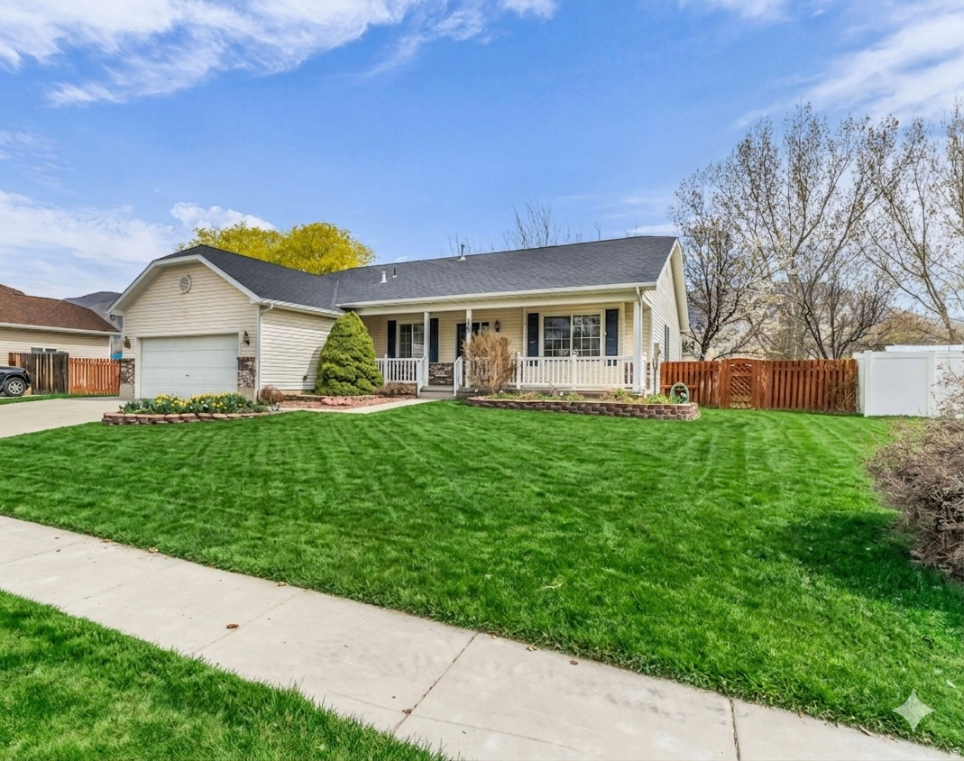 GOLF COURSE ISLAND SUB - Residential