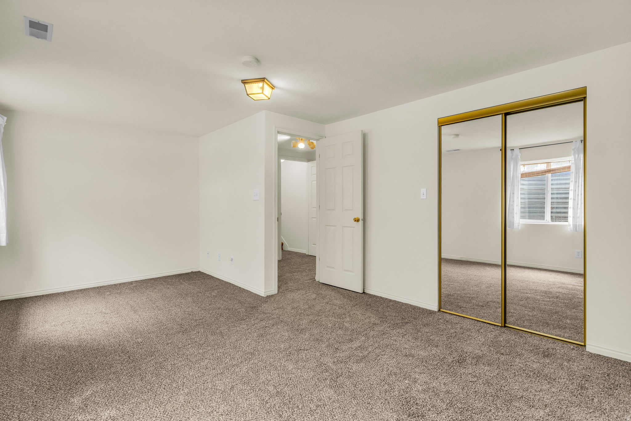 GOLF COURSE ISLAND SUB - Residential