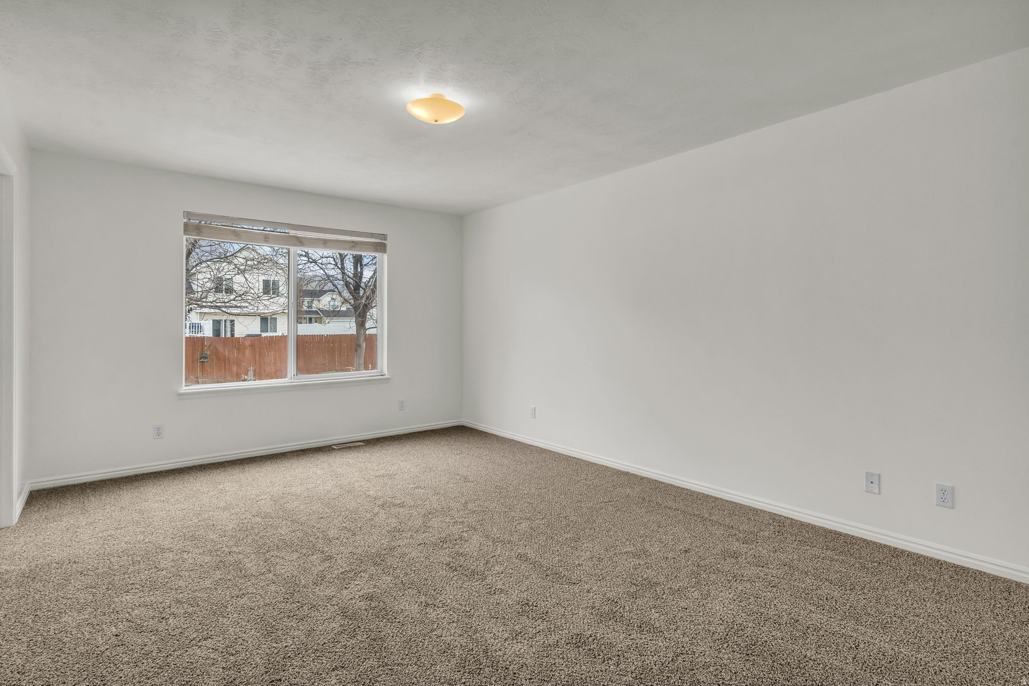 GOLF COURSE ISLAND SUB - Residential