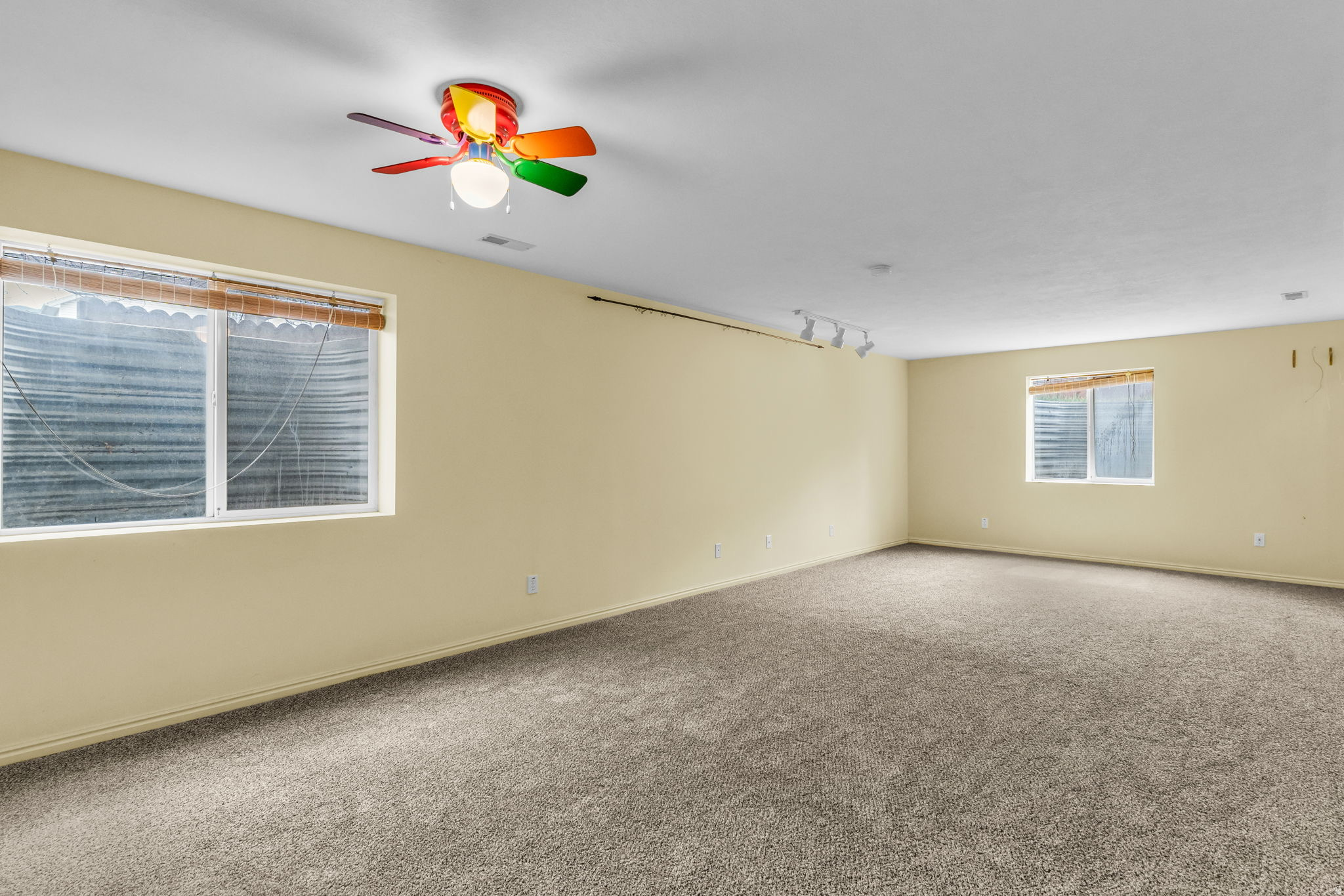 GOLF COURSE ISLAND SUB - Residential