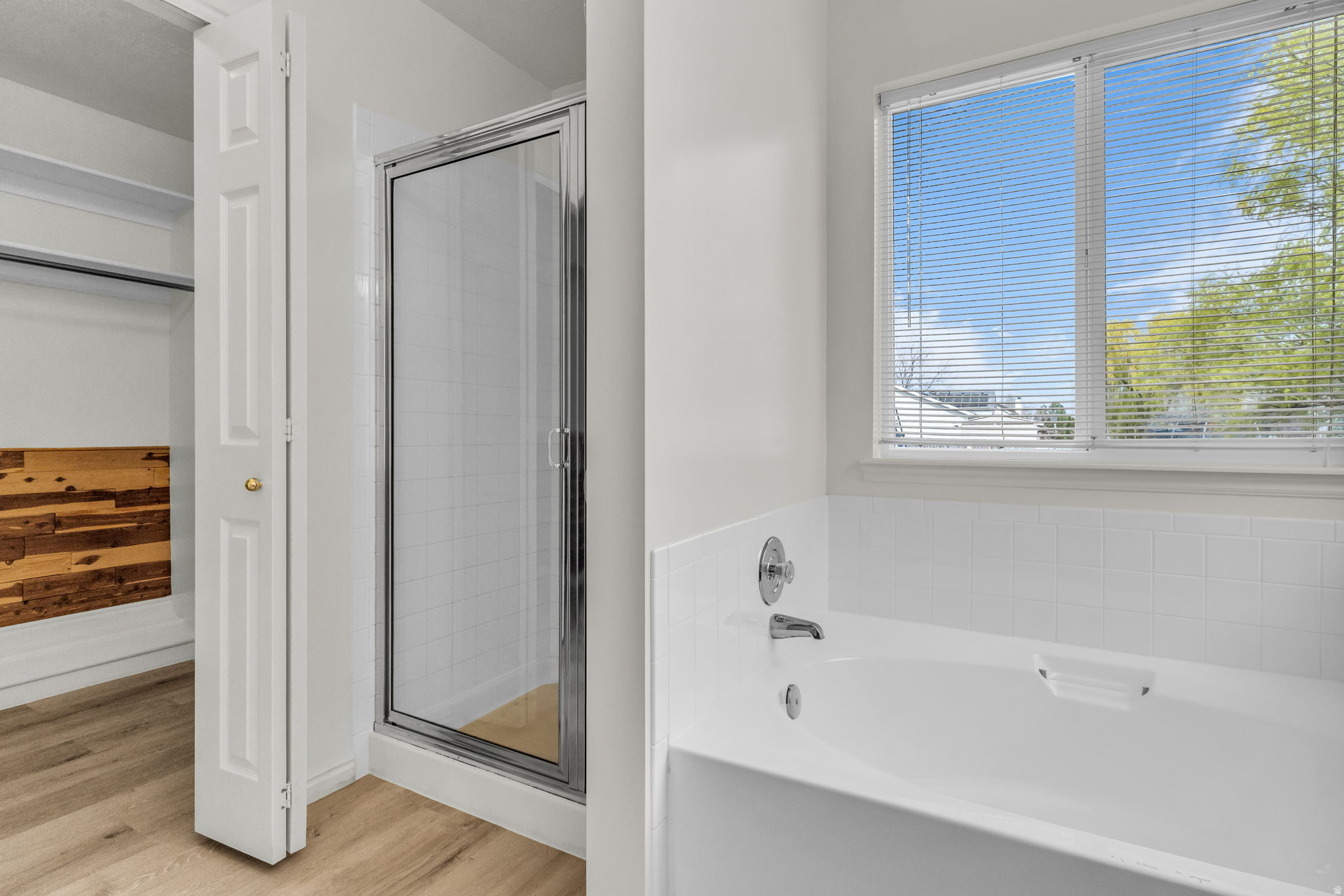 GOLF COURSE ISLAND SUB - Residential