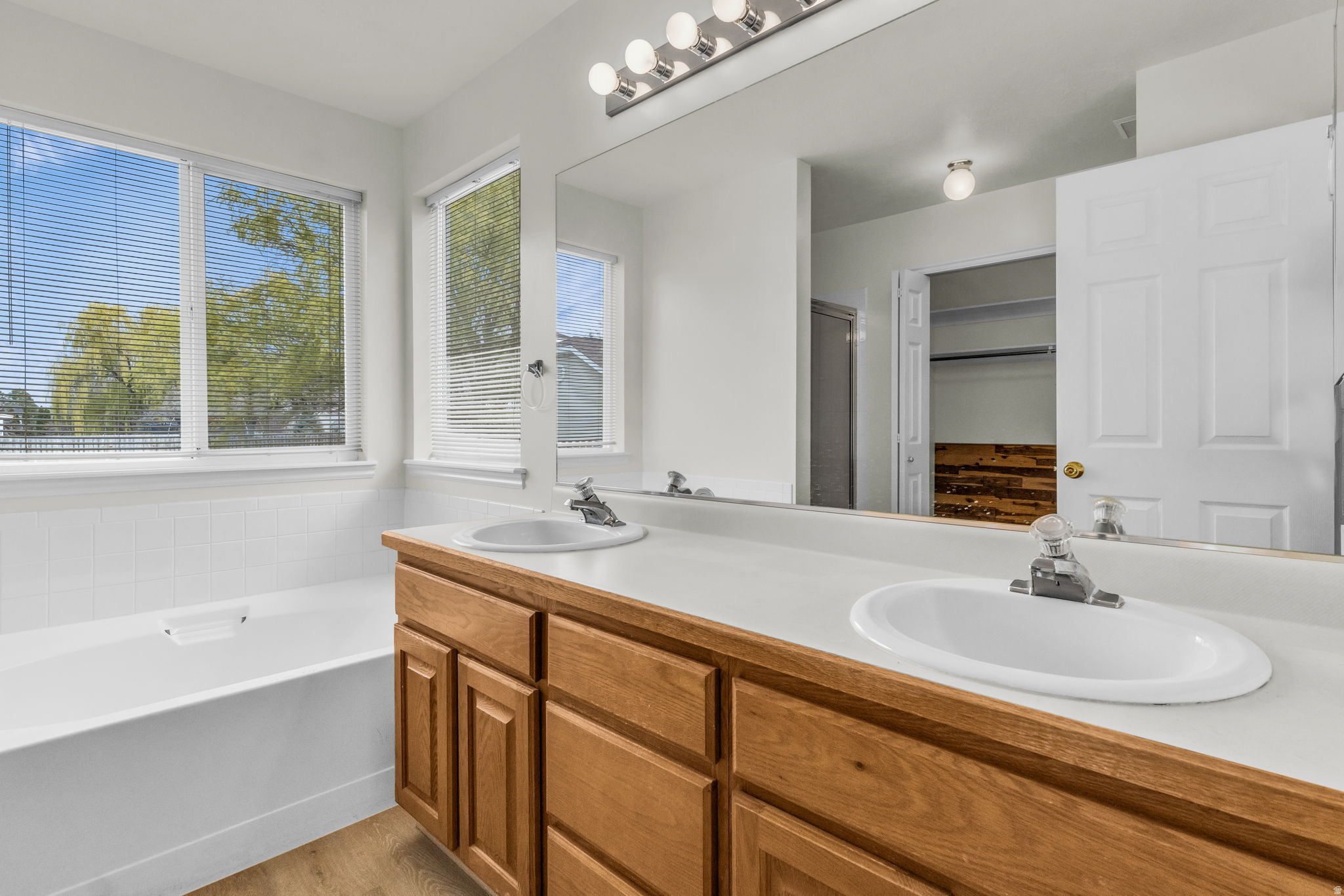 GOLF COURSE ISLAND SUB - Residential