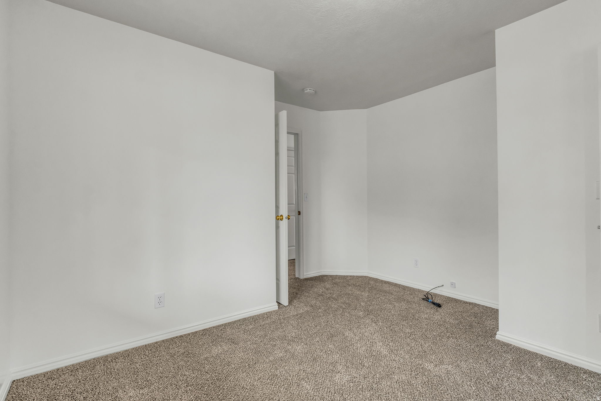 GOLF COURSE ISLAND SUB - Residential