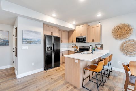 Tiny photo for 7219 W LARA LEIGH LN #3, Magna, UT 84044 (MLS # 2143303)