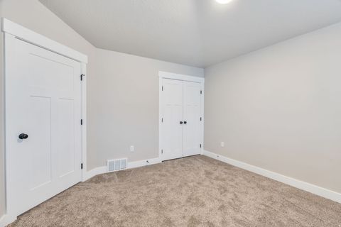 Tiny photo for 7219 W LARA LEIGH LN #3, Magna, UT 84044 (MLS # 2143303)