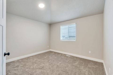 Tiny photo for 7219 W LARA LEIGH LN #3, Magna, UT 84044 (MLS # 2143303)
