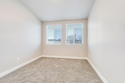 Tiny photo for 7219 W LARA LEIGH LN #3, Magna, UT 84044 (MLS # 2143303)