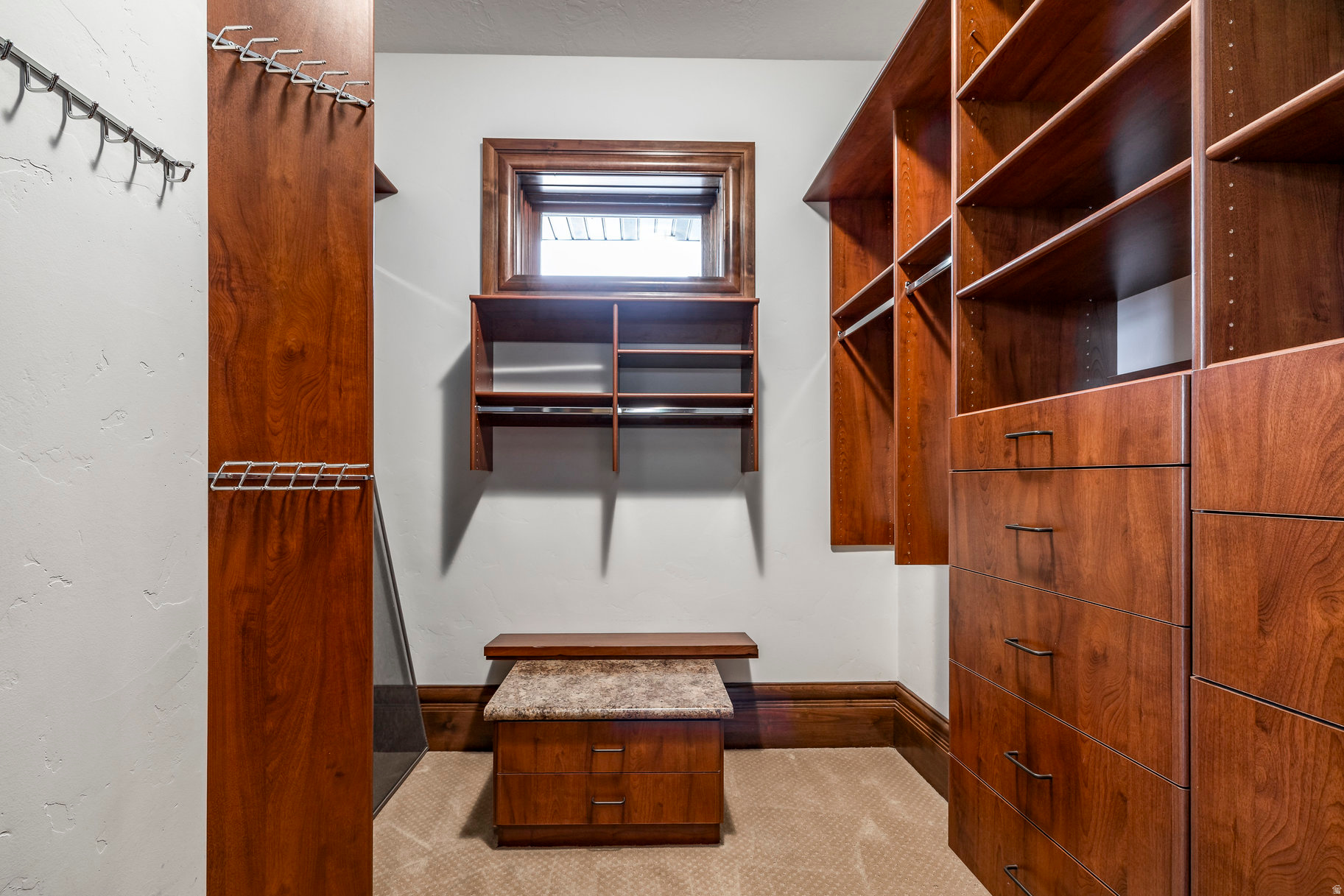 SEVEN SPRINGS - Residential