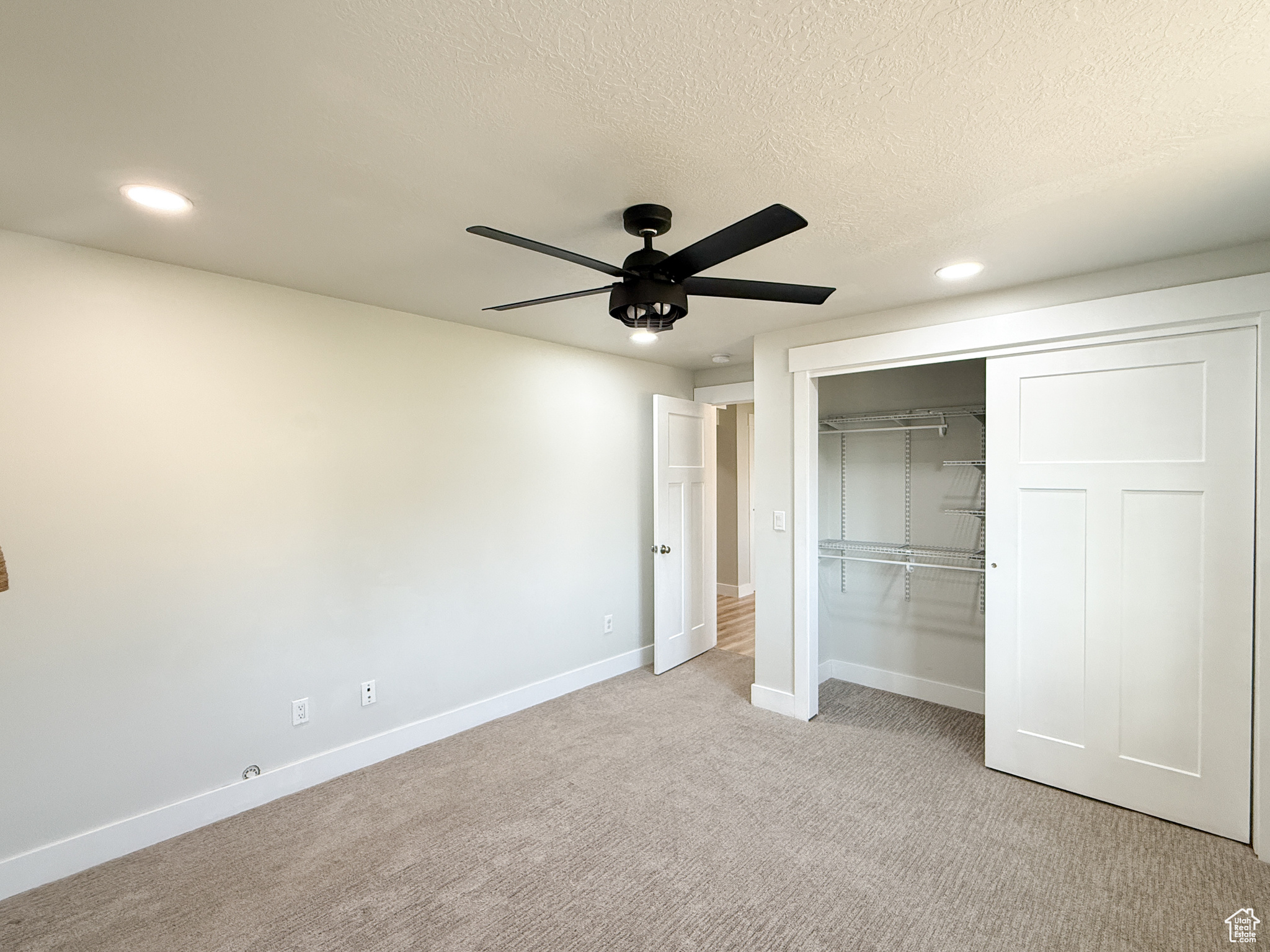 ANNIES LANDING - Residential
