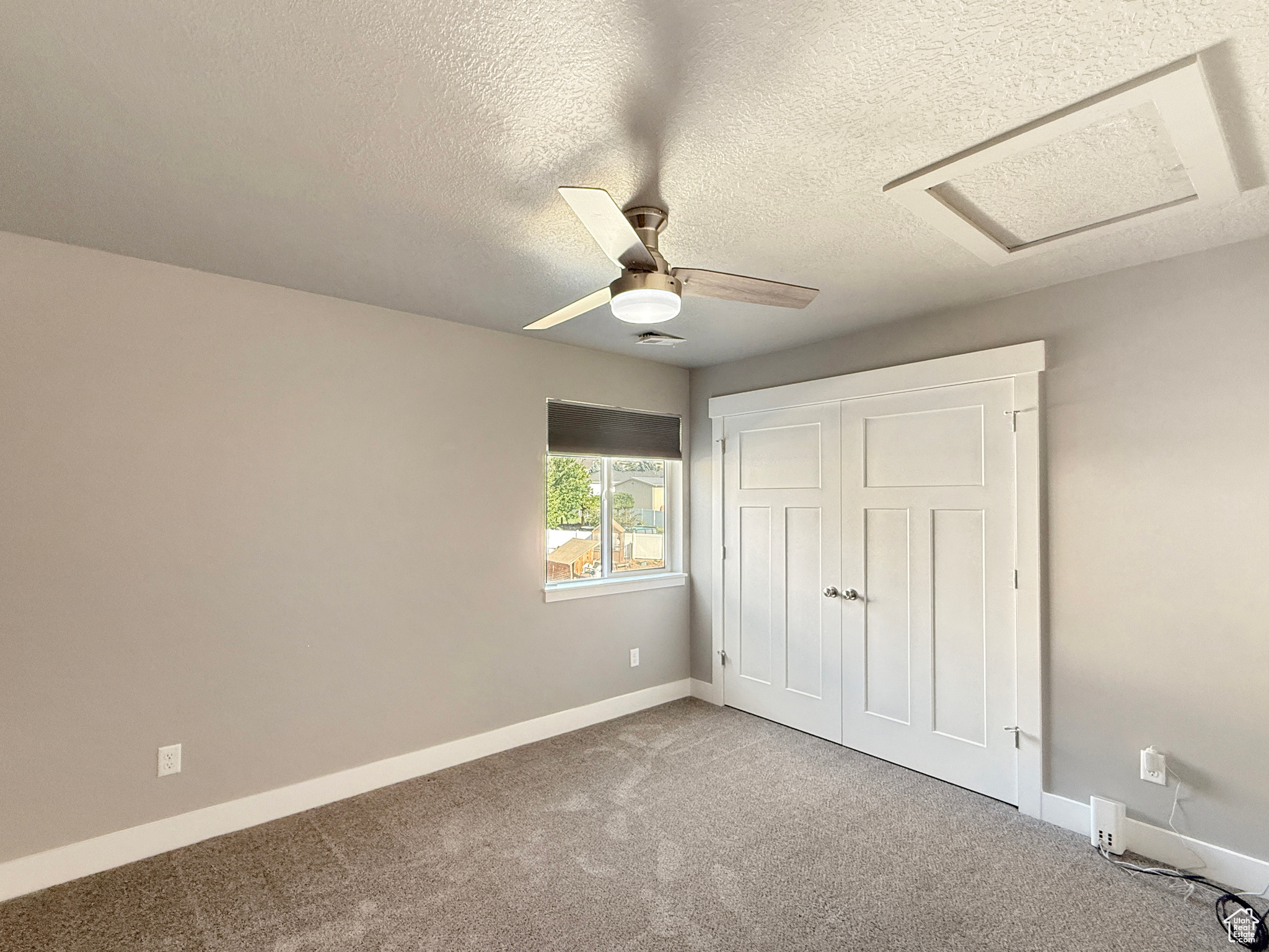 ANNIES LANDING - Residential