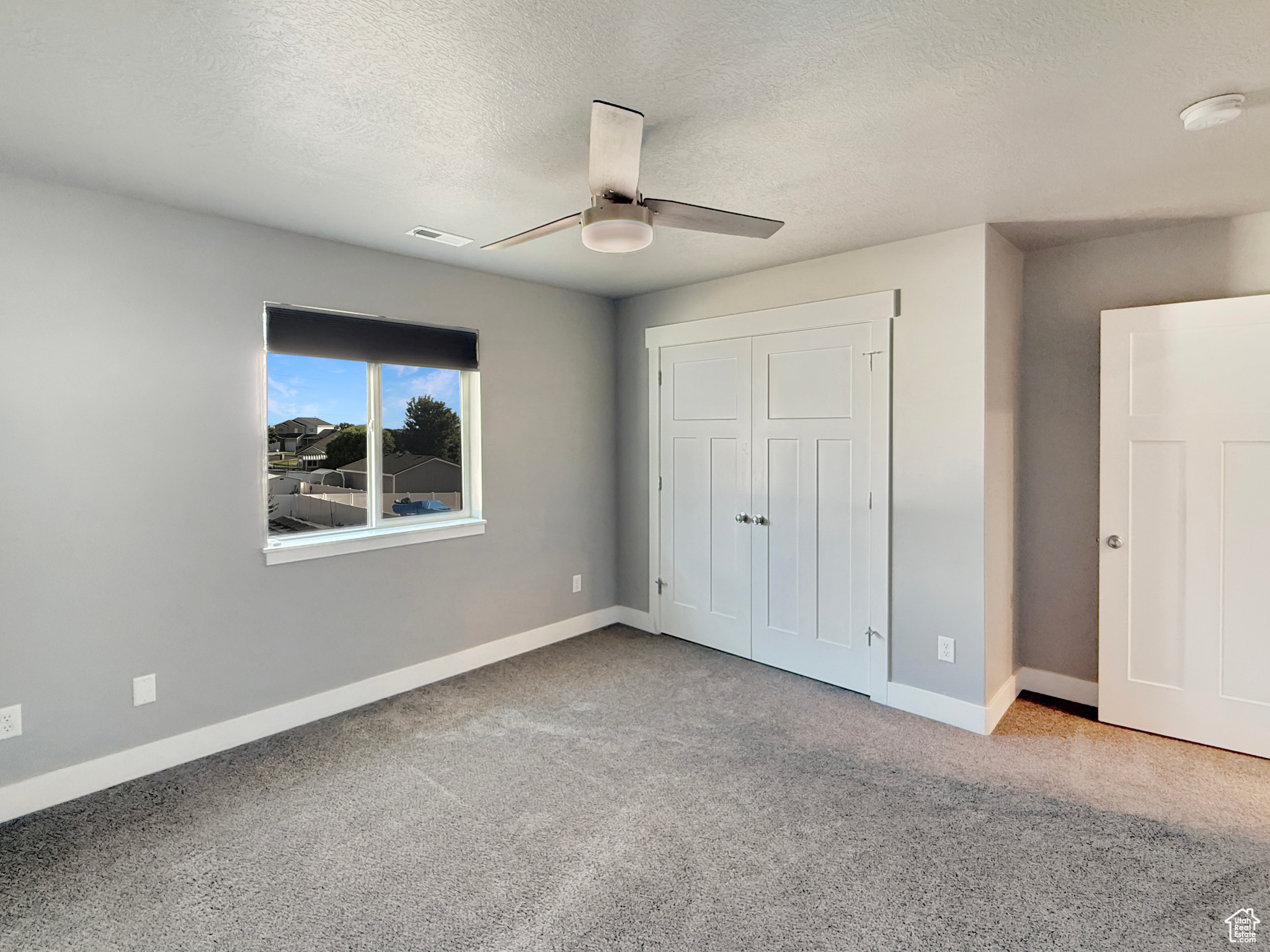 ANNIES LANDING - Residential