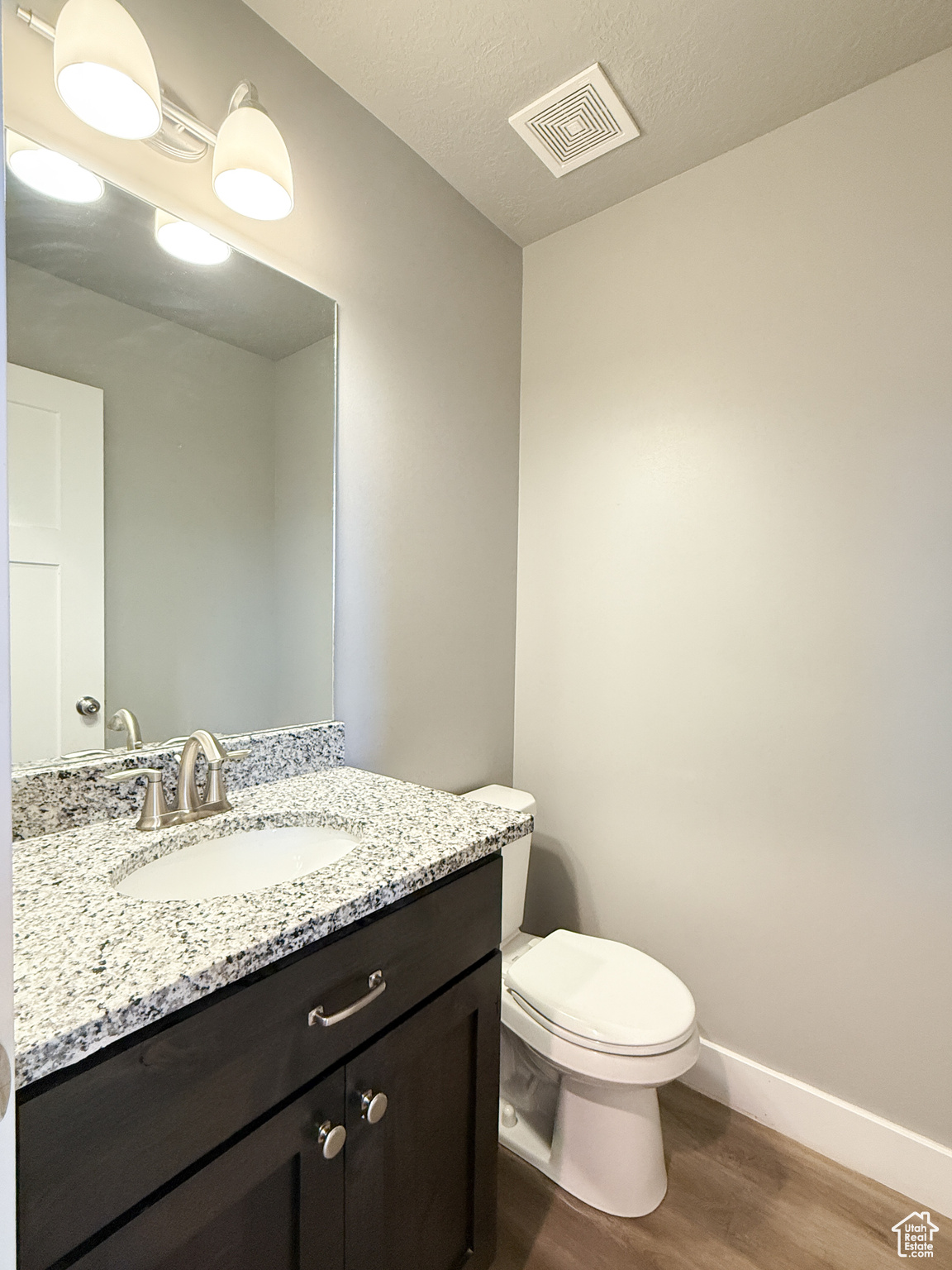 ANNIES LANDING - Residential