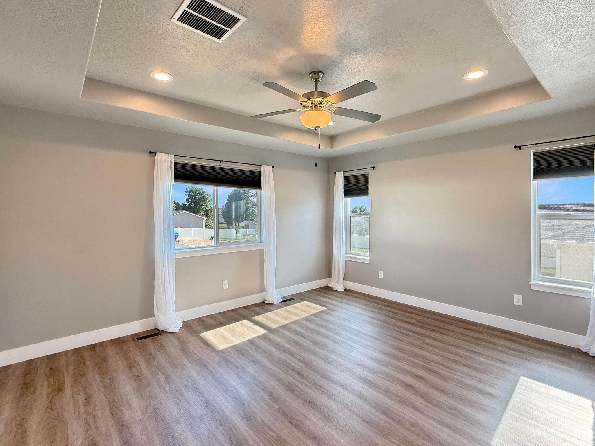 ANNIES LANDING - Residential