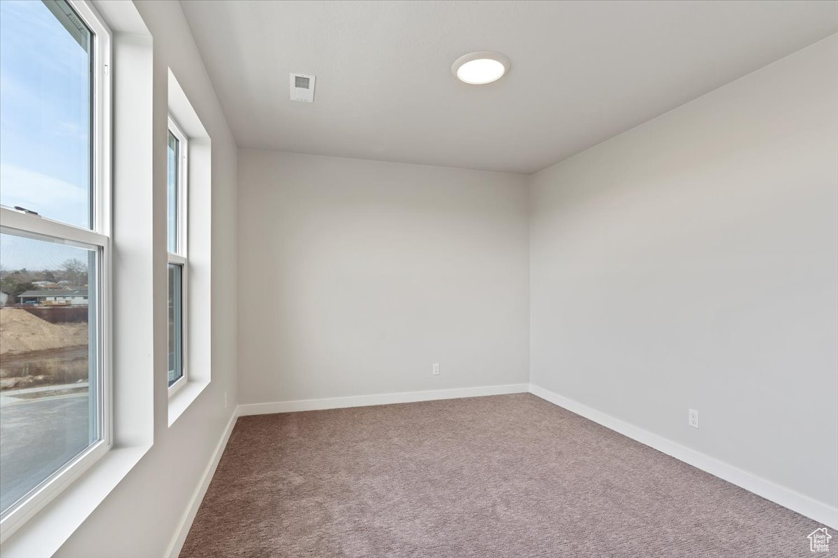 1842 W 1500 #171, Layton, Utah image 19