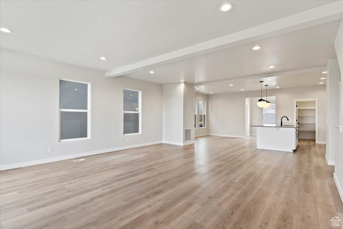 1842 W 1500 #171, Layton, Utah image 5