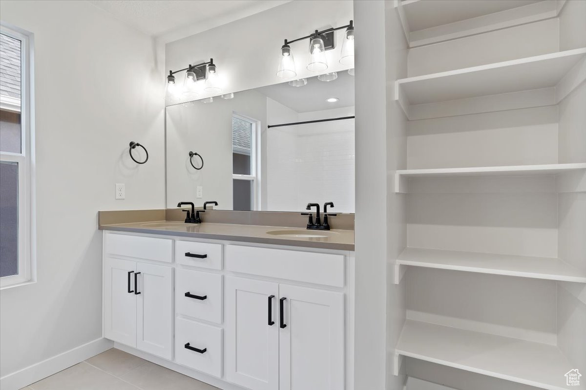 1842 W 1500 #171, Layton, Utah image 16