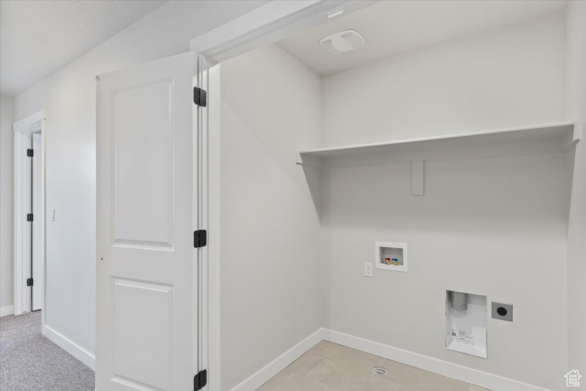 1842 W 1500 #171, Layton, Utah image 23