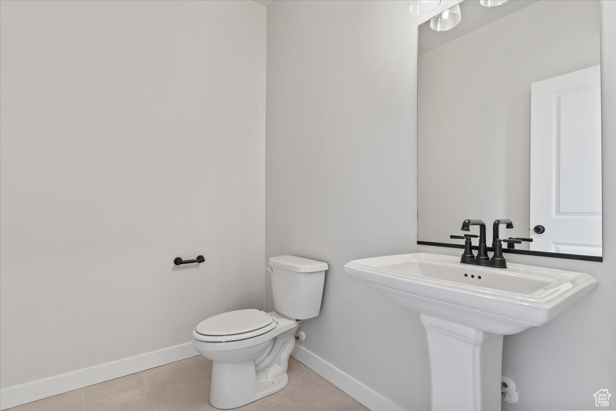 1842 W 1500 #171, Layton, Utah image 12
