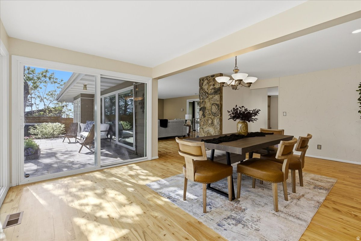 OAKCLIFF PARK - Residential
