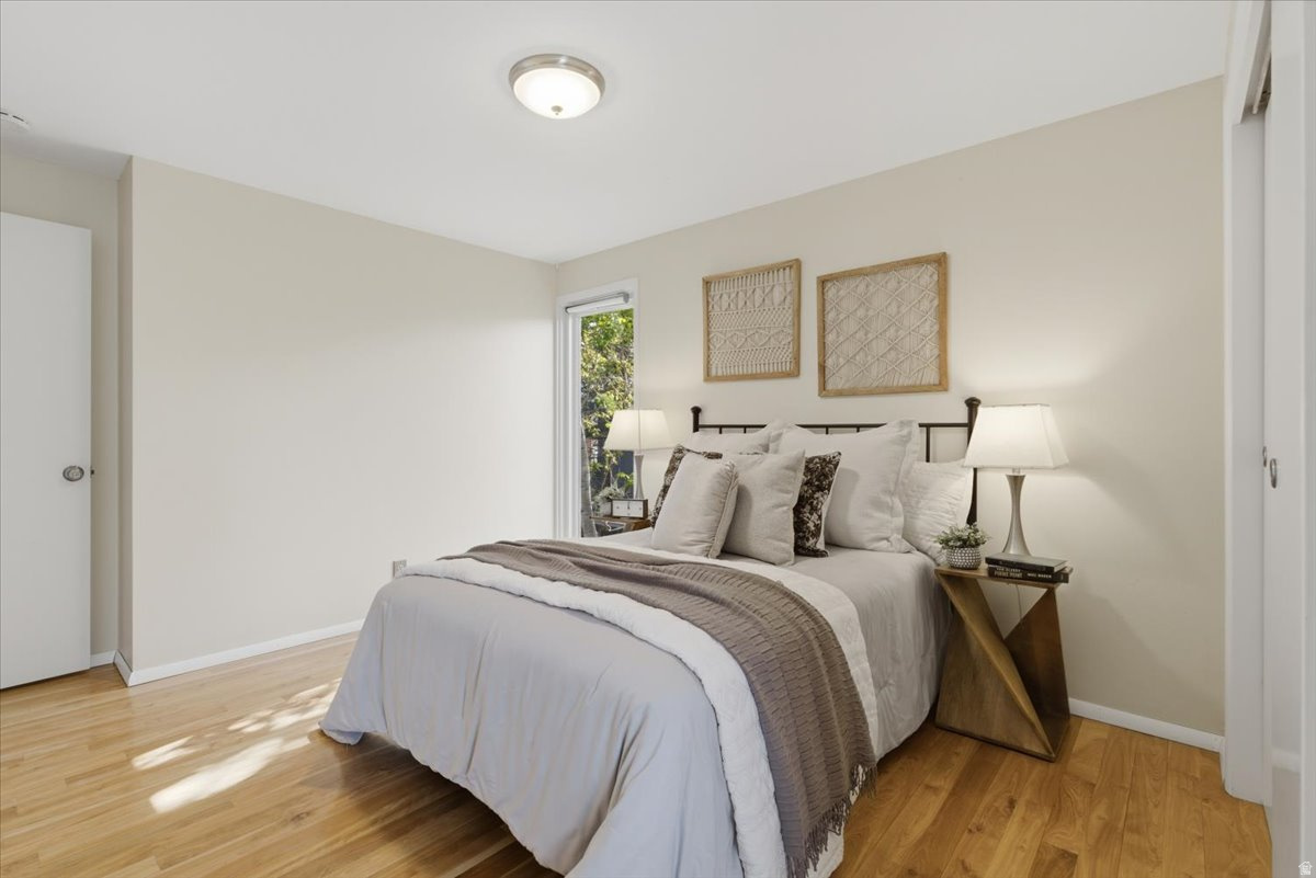 OAKCLIFF PARK - Residential
