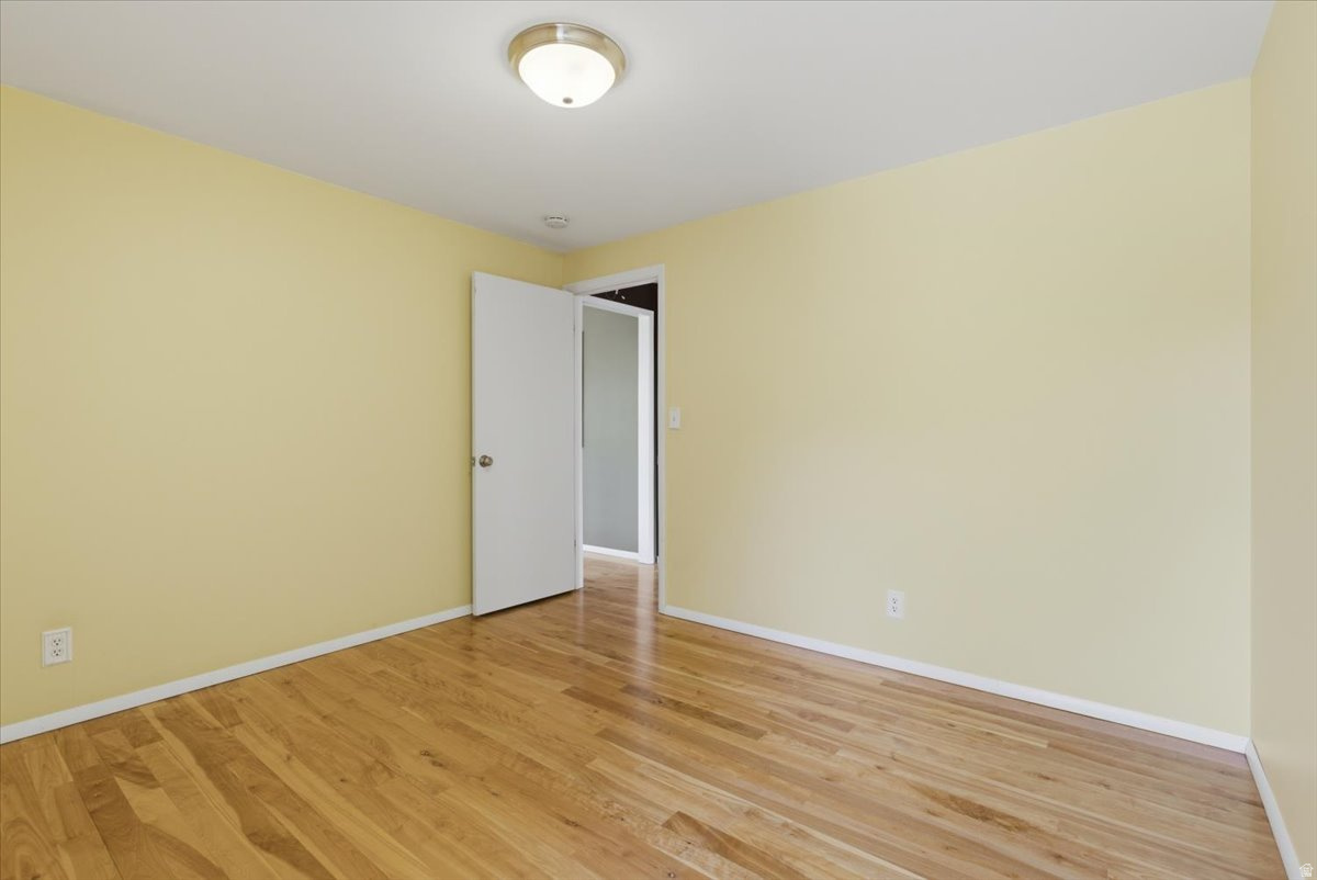 OAKCLIFF PARK - Residential