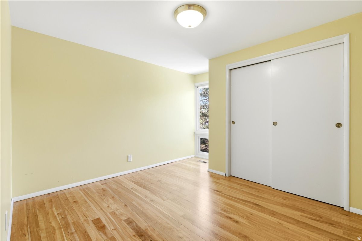 OAKCLIFF PARK - Residential