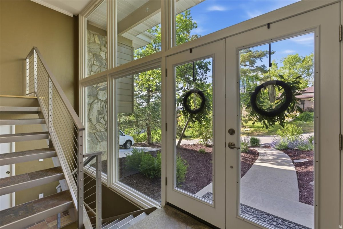 OAKCLIFF PARK - Residential