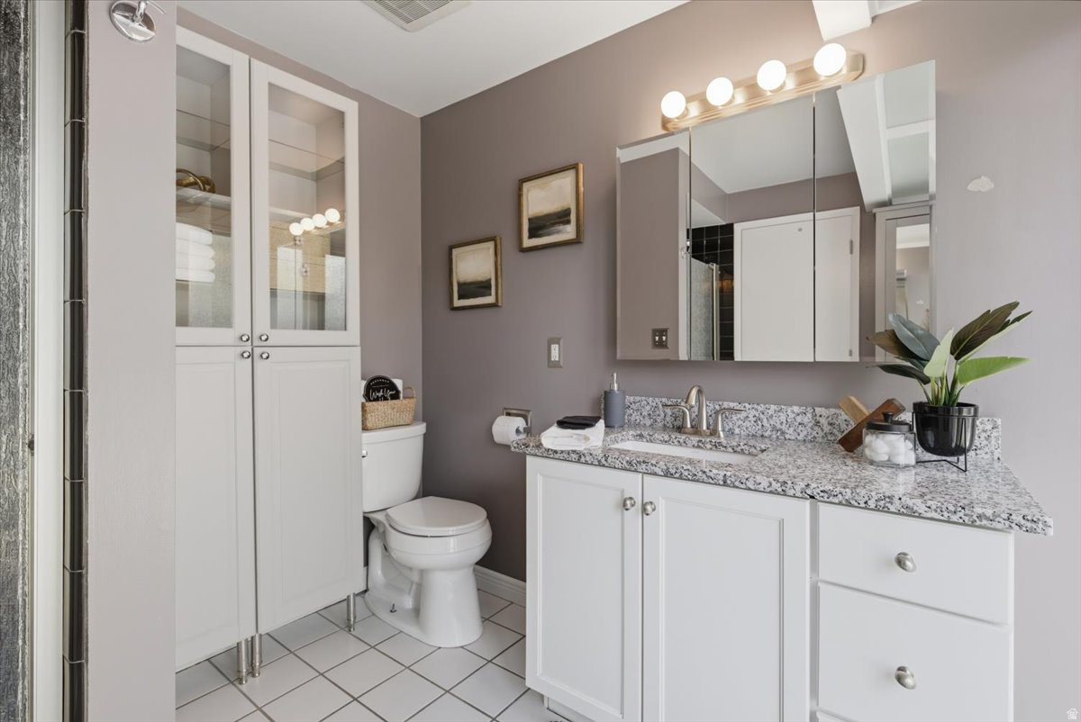 OAKCLIFF PARK - Residential