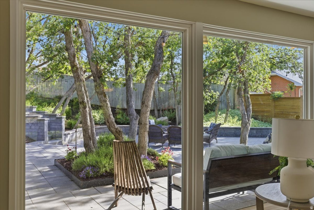OAKCLIFF PARK - Residential