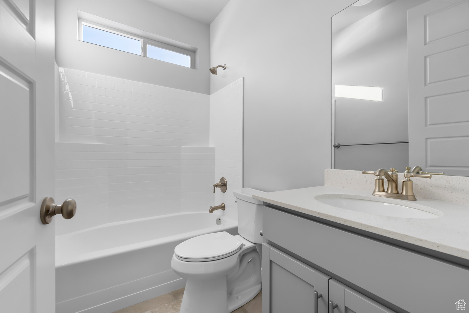 OVERLAND GARDENS D213R - Residential