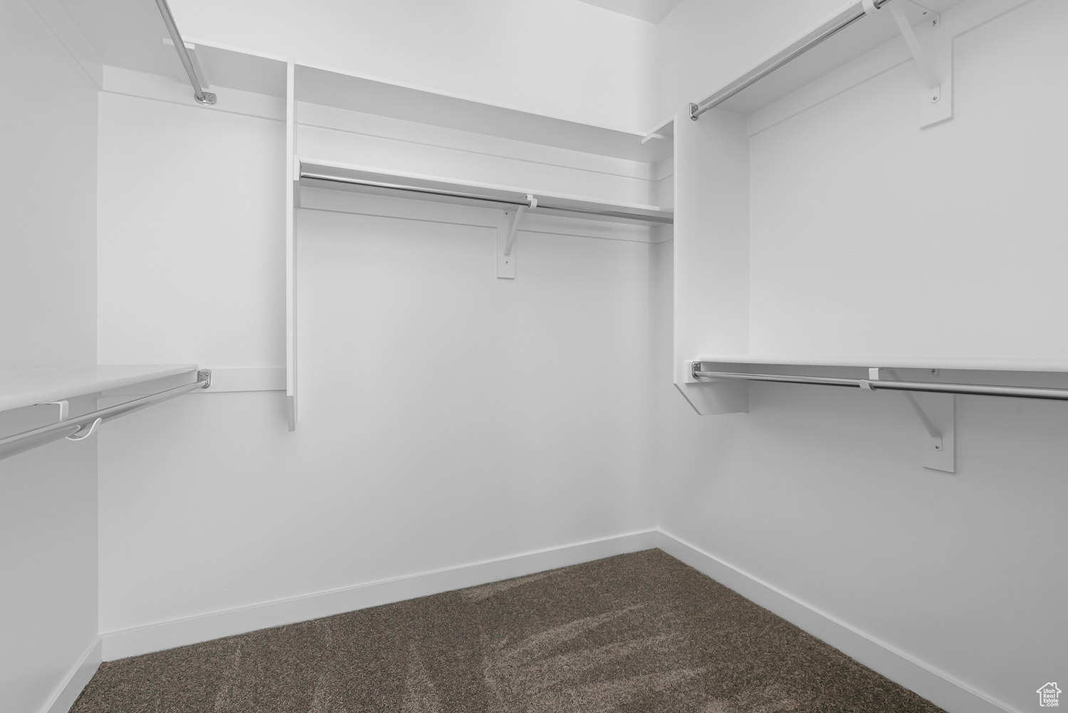 OVERLAND GARDENS D213R - Residential