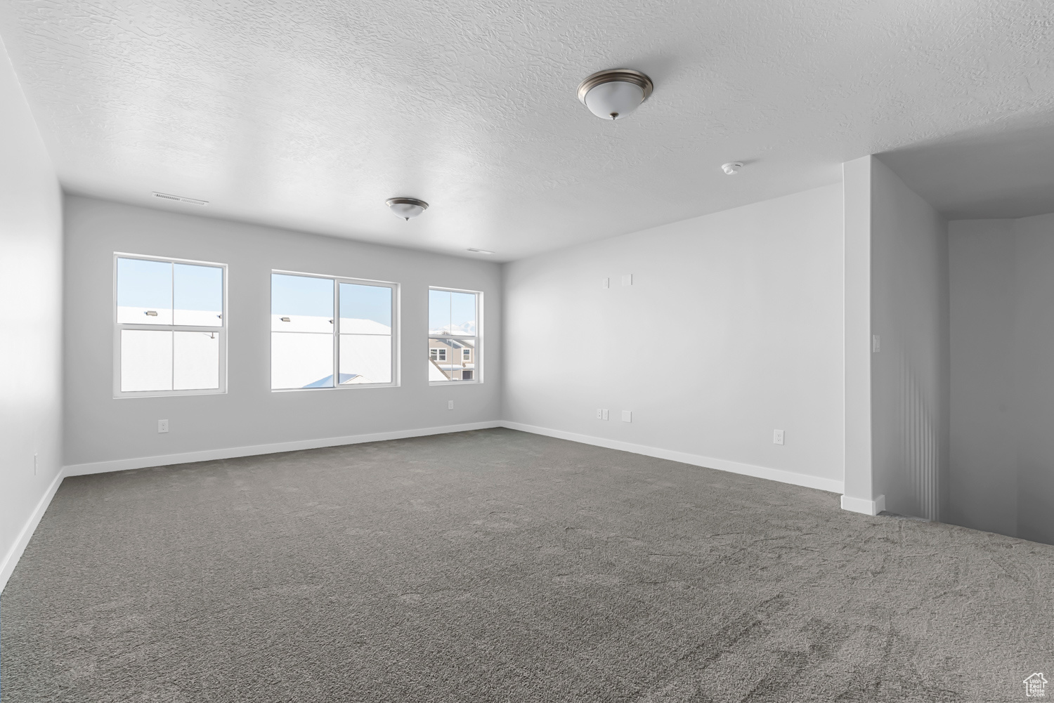 OVERLAND GARDENS D213R - Residential