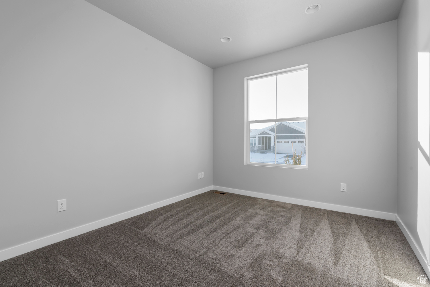 OVERLAND GARDENS D213R - Residential