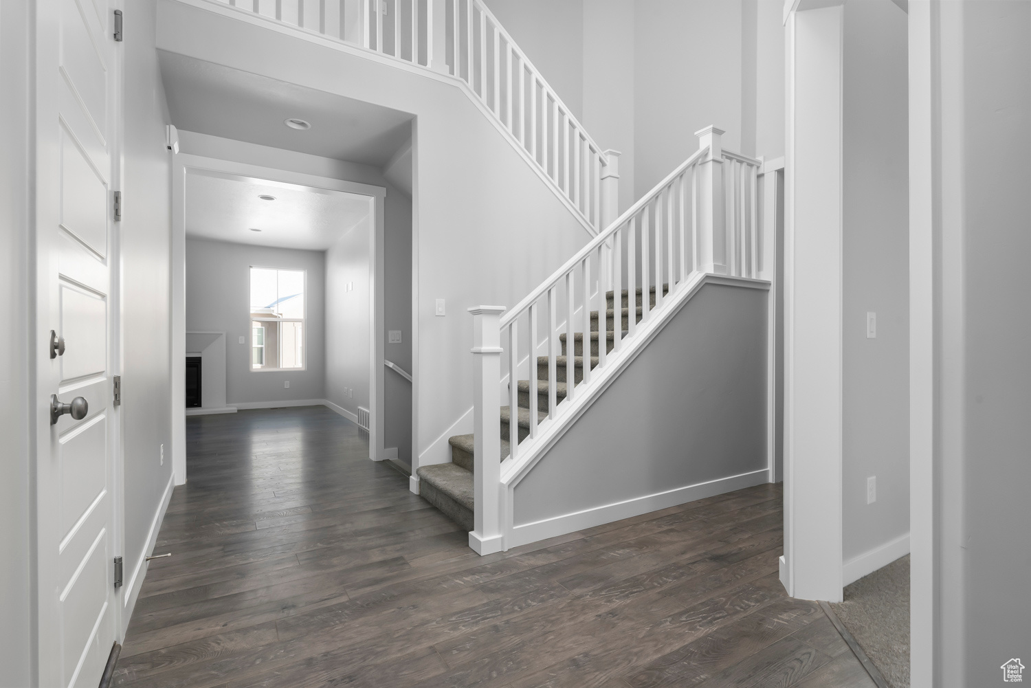 OVERLAND GARDENS D213R - Residential