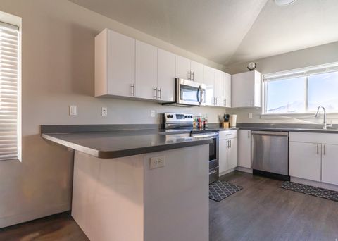 Tiny photo for 67 W 600 S #B301, Springville, UT 84663 (MLS # 2120355)